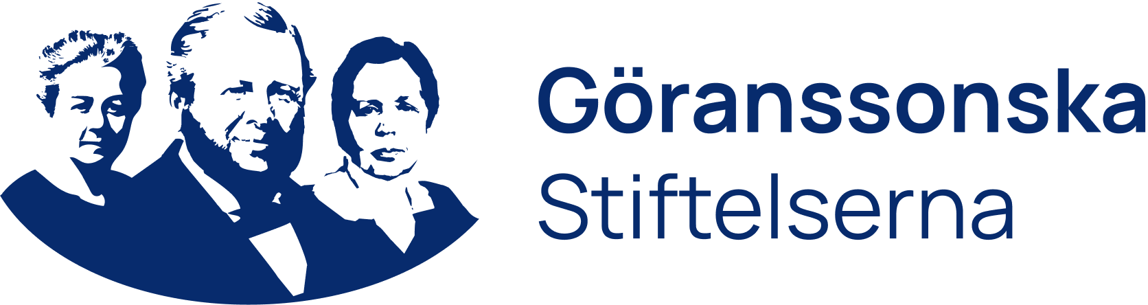 Gunvor Göranssons Kulturstiftelse