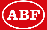 ABF Gästrikland