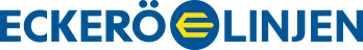 Eckerö Linjen