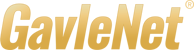 Gävle Energi