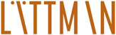 Salong Lättman