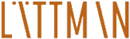 Lättmans