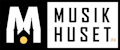 Musikhuset