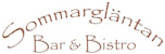 Sommargläntan Bar & Bistro