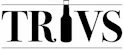 Trivs